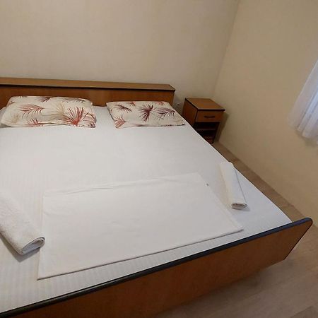 Lana Daire Split Dış mekan fotoğraf